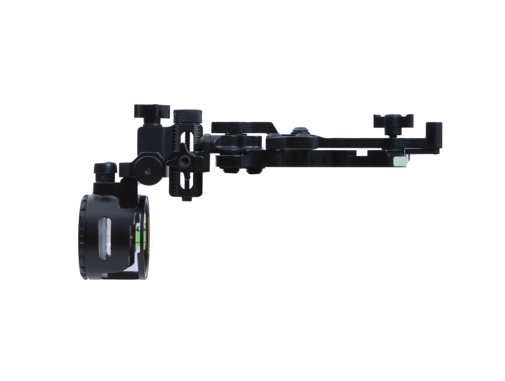 Trophy Ridge Attack Pro Bow Sight