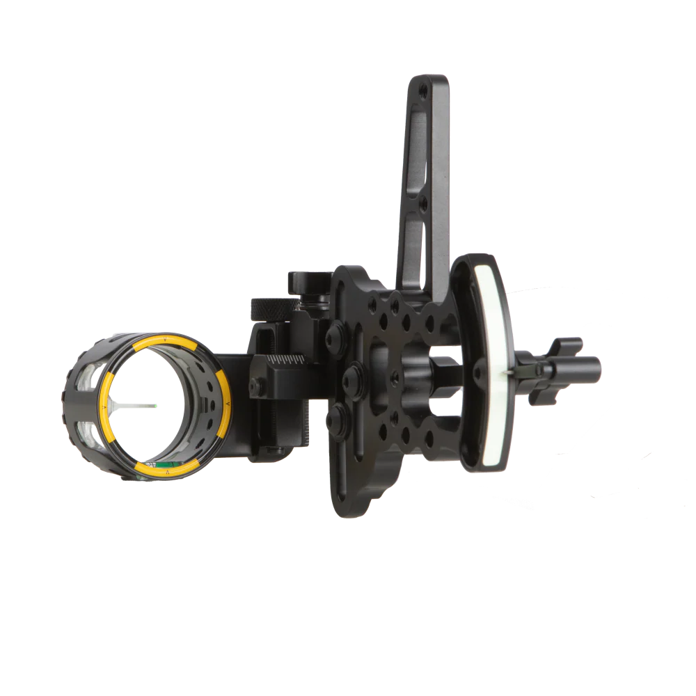 Trophy Ridge Attack Pro Bow Sight