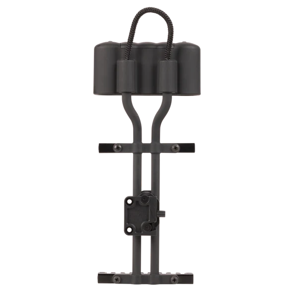 Trophy Ridge Convoy Bow Quiver