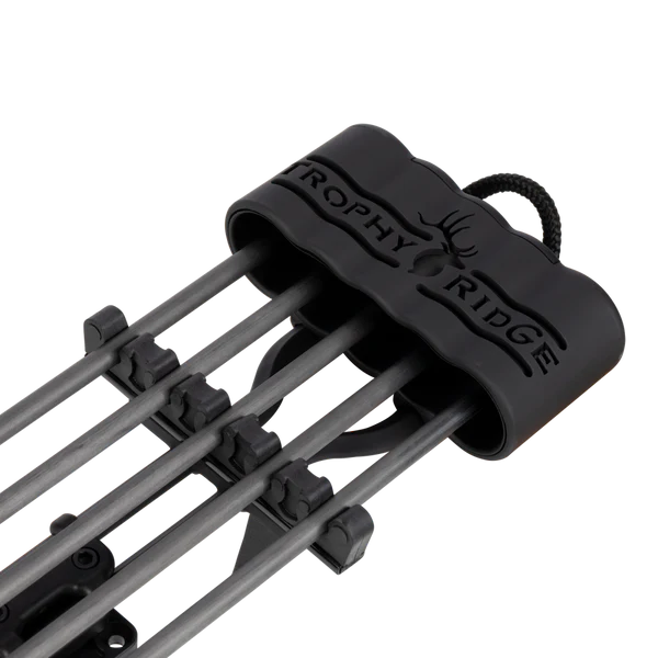 Trophy Ridge Convoy Bow Quiver