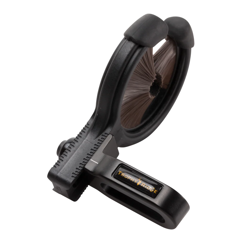 Trophy Ridge Kill Shot Arrow Rest