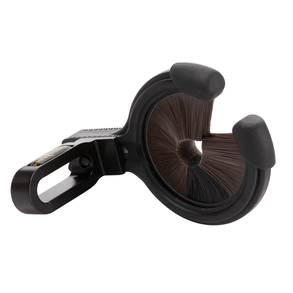 Trophy Ridge Kill Shot Arrow Rest