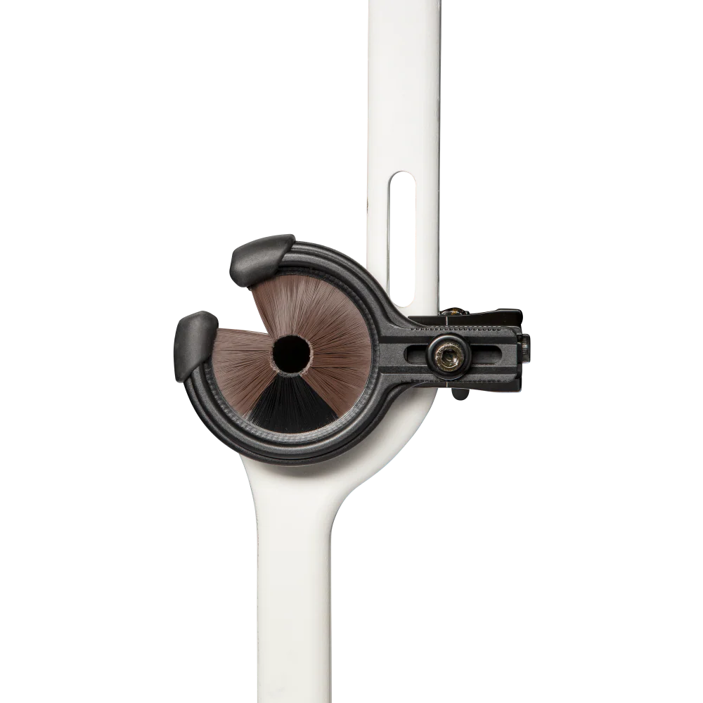 Trophy Ridge Kill Shot Arrow Rest