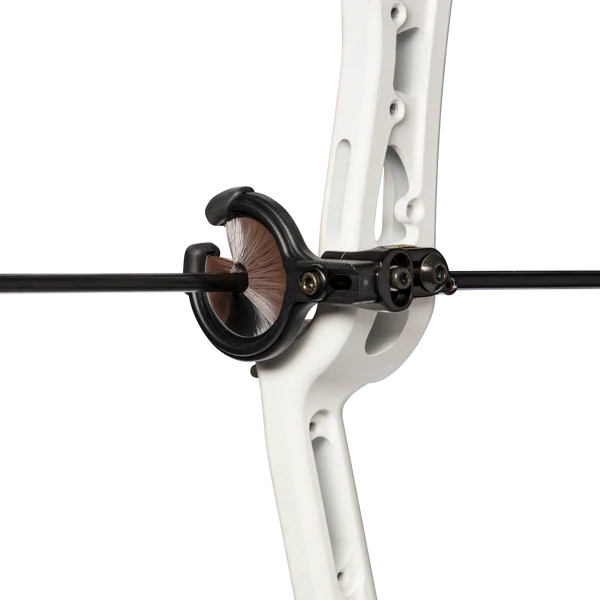 Trophy Ridge Kill Shot Arrow Rest