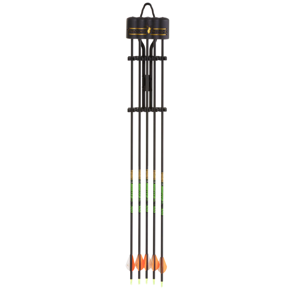Trophy Ridge Lite-1 Pro Quiver