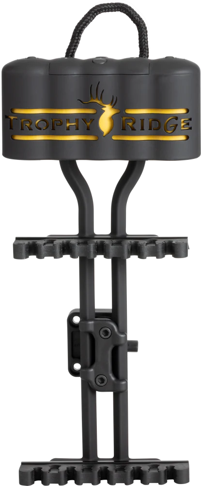 Trophy Ridge Lite-1 Pro Quiver