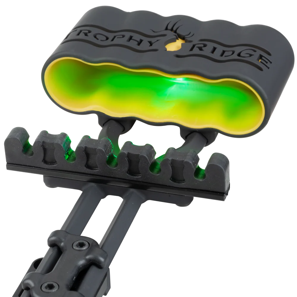 Trophy Ridge Lite-1 Pro Quiver