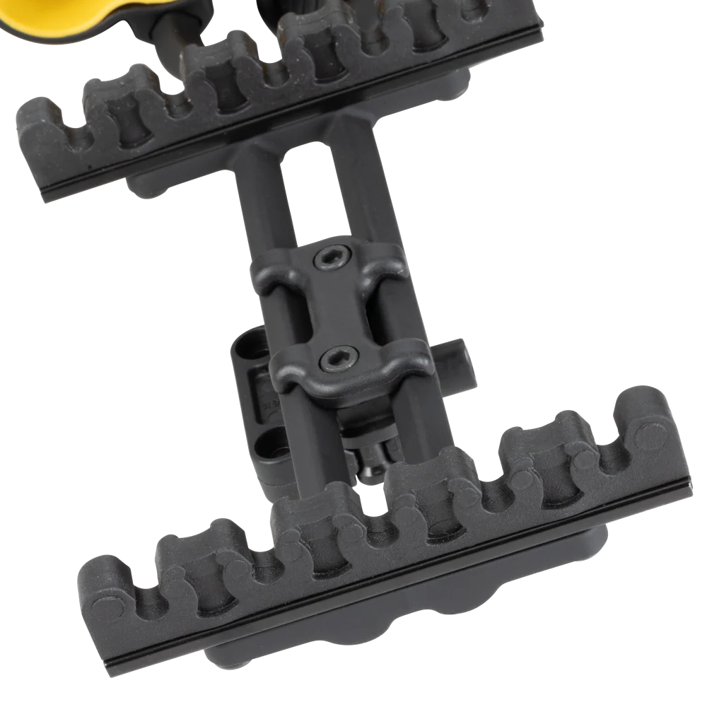 Trophy Ridge Lite-1 Pro Quiver