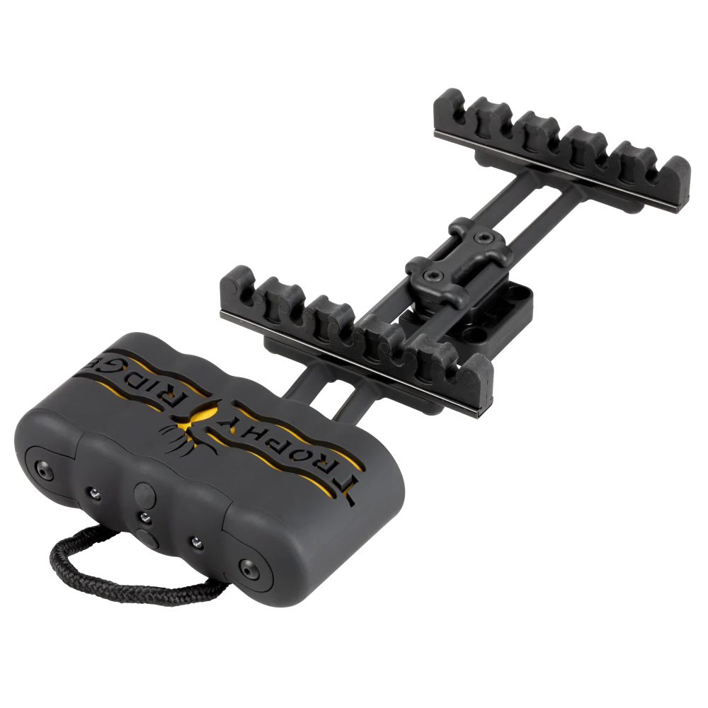Trophy Ridge Lite-1 Pro Quiver