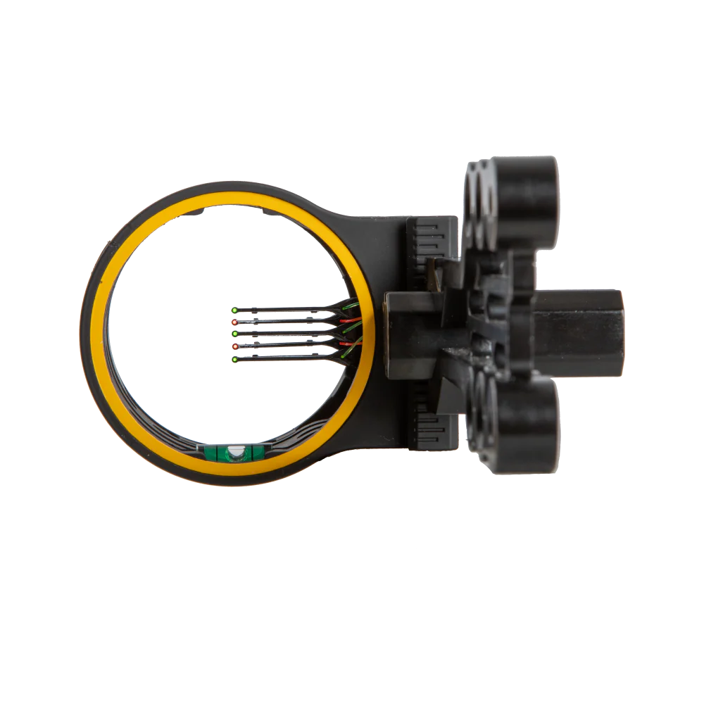 Bear Archery Ridgeline Bow Sight