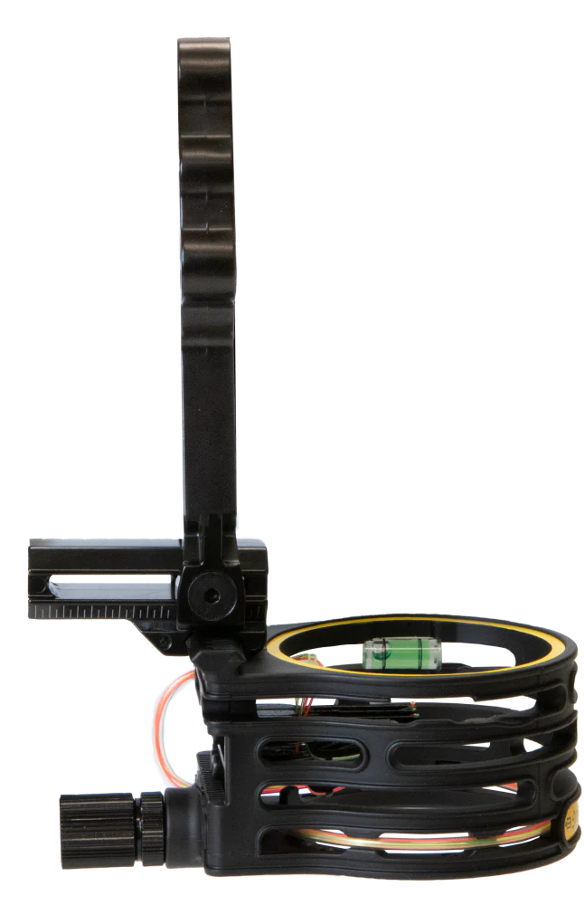 Bear Archery Ridgeline Bow Sight