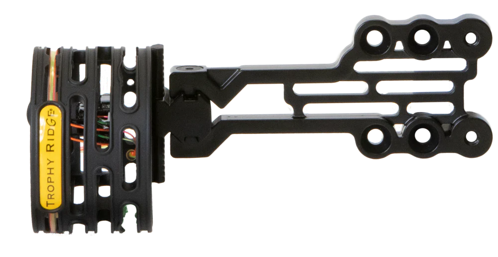 Bear Archery Ridgeline Bow Sight