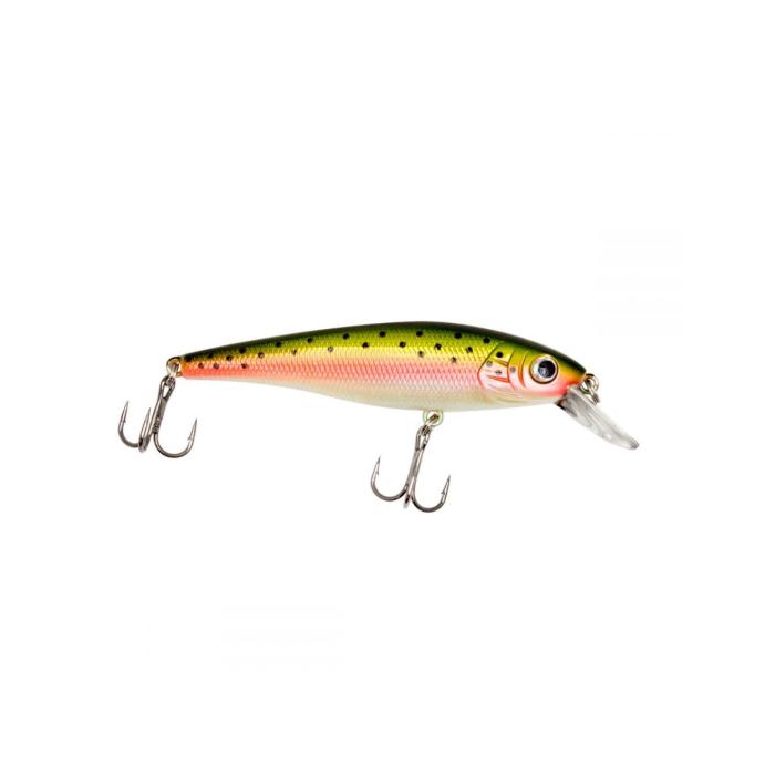 Leland Trout Magnet Crankbait