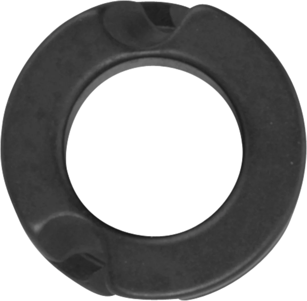 Trophy Ridge Tru-Peep - 1/4