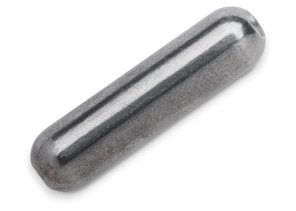 VMC Tungsten Slider Weights