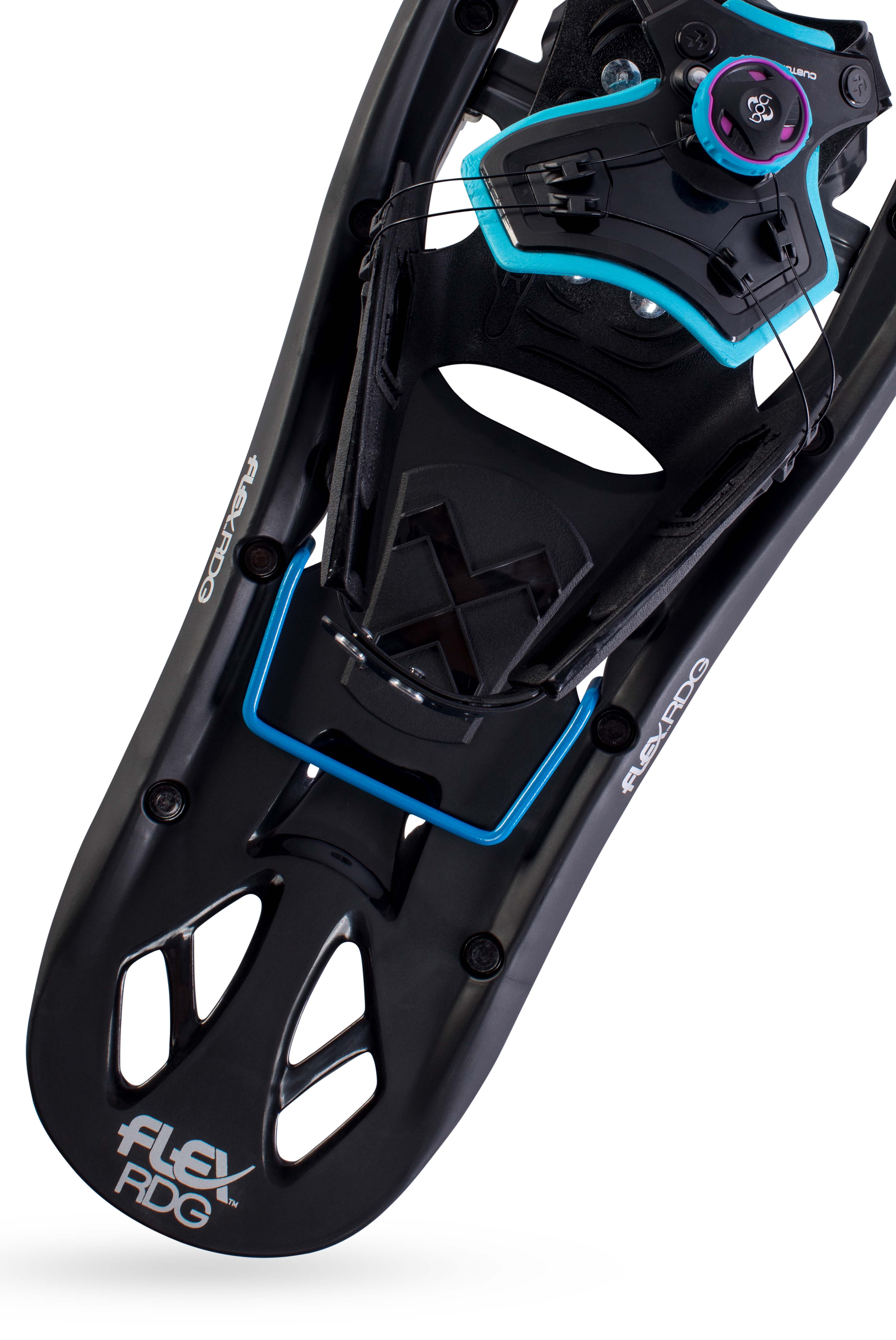 Tubbs Flex RDG Snowshoes - Womens