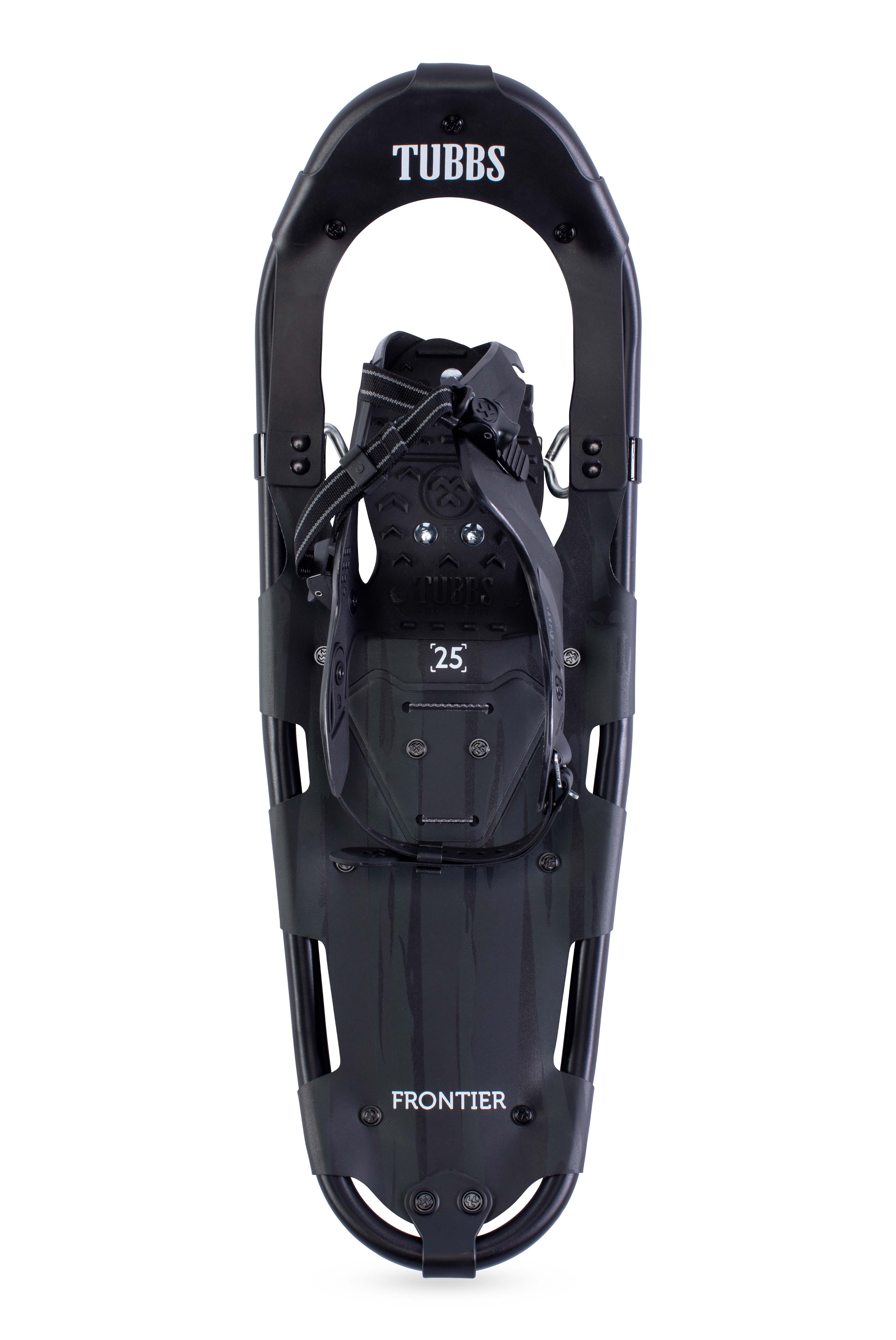 Tubbs Frontier Snowshoes - Mens