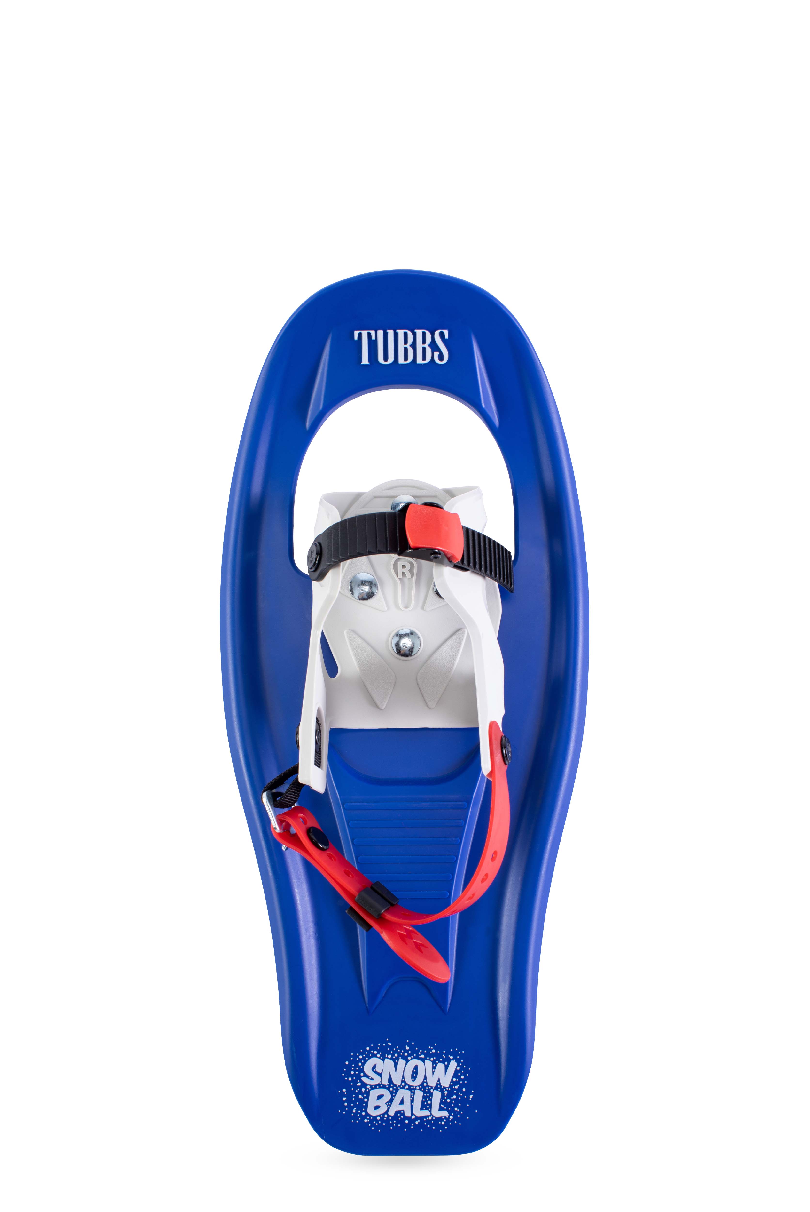 Tubbs Snowball Snowshoes - Kids