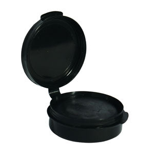 Loon Snake River Mud Sink paste