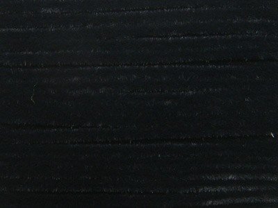 Hareline Ultra Chenille Standard