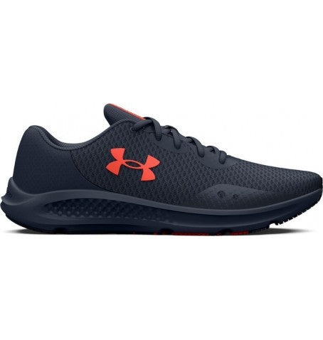 Under Armour Charged Pursuit 3 - Mens