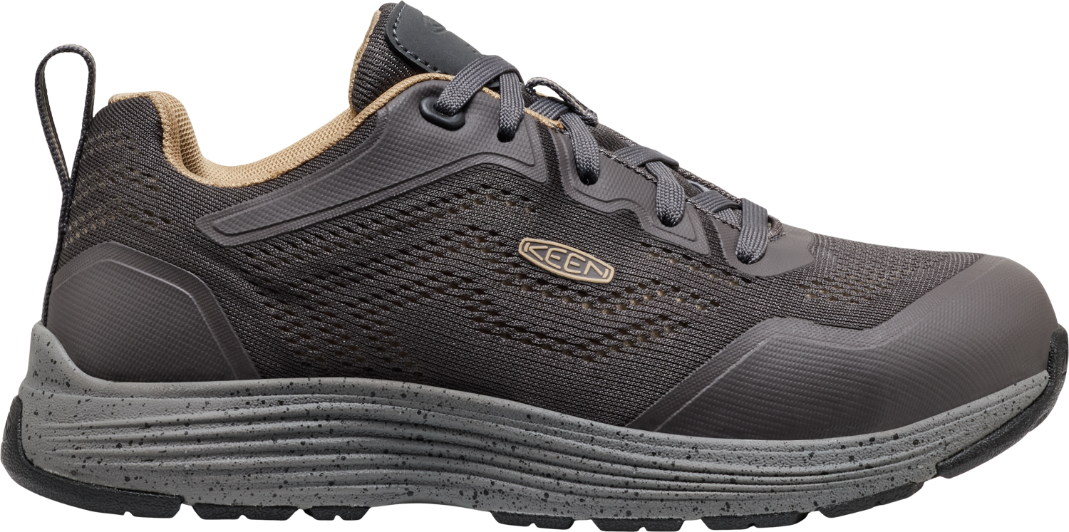 Keen Sparta 2 ESD Aluminum Toe - Womens
