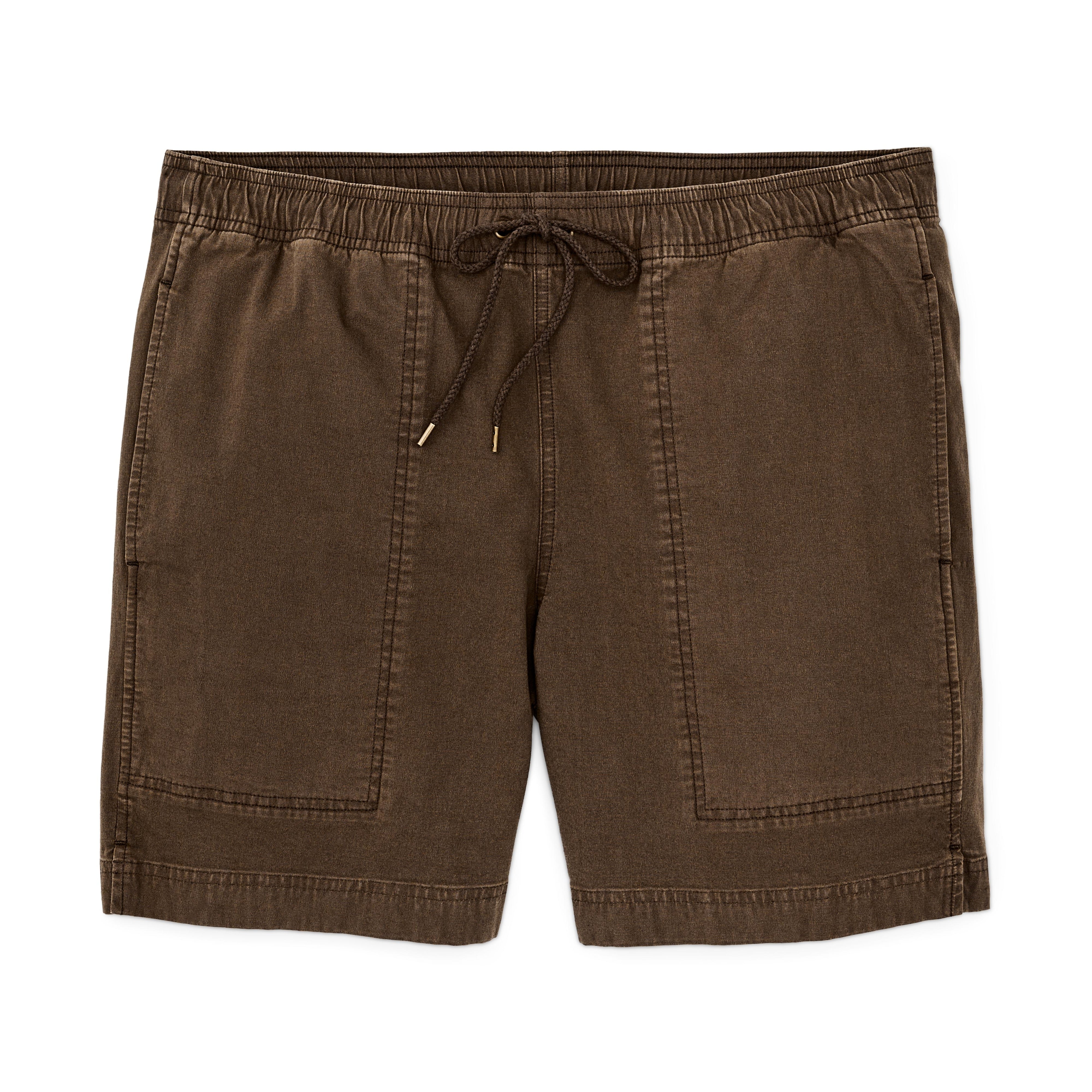 Filson Granite Mountain Shorts - Mens