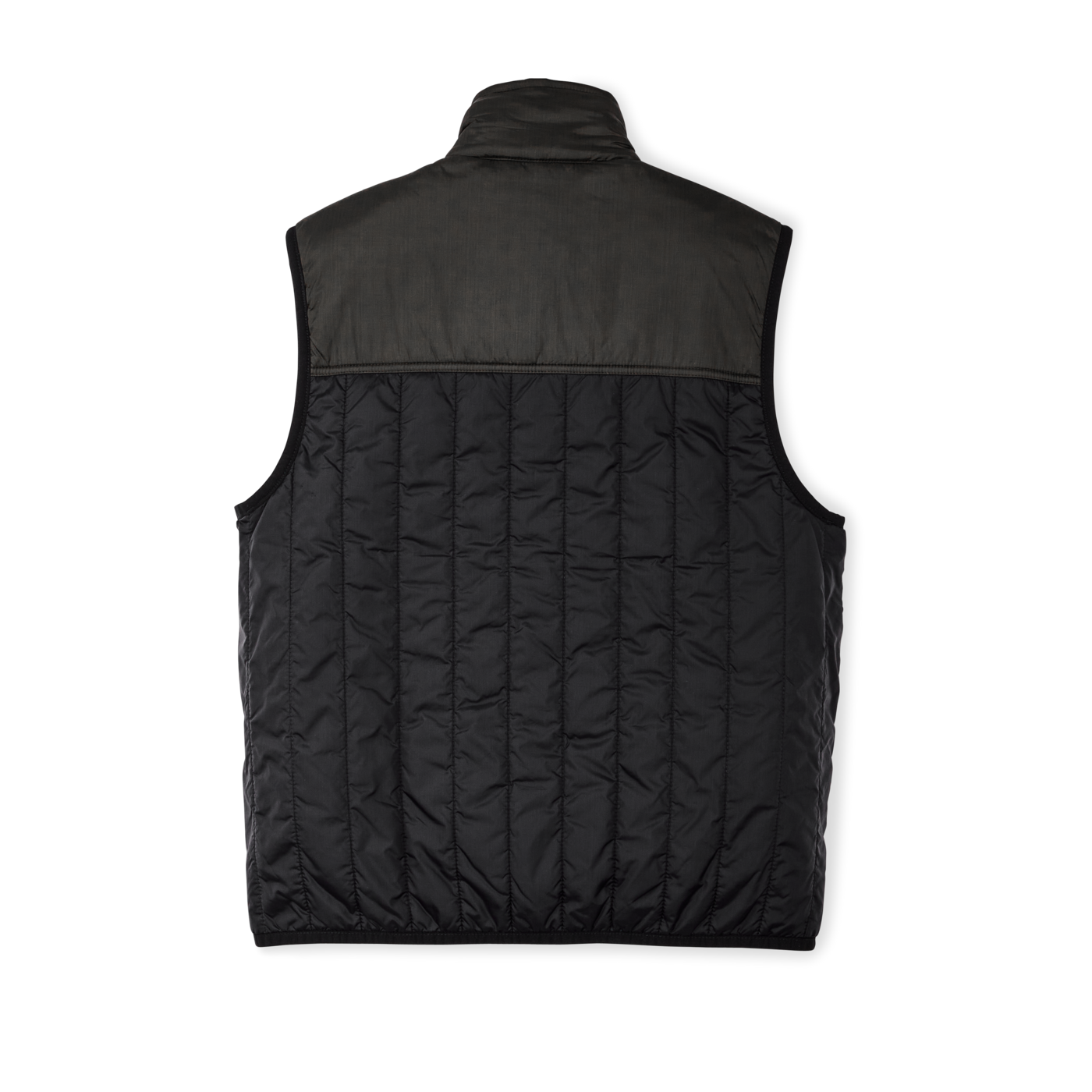 Filson Ultralight Insulated Vest - Mens