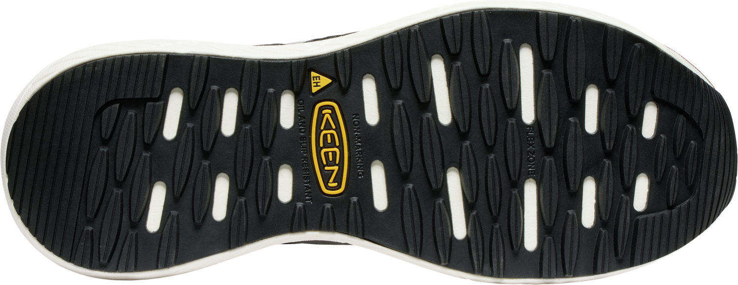 Keen Speedworks Carbon Toe Sneaker - Wide - Womens