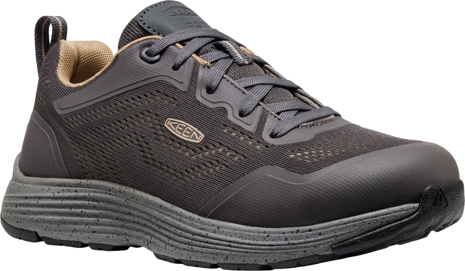 Keen Sparta 2 ESD Aluminum Toe - Womens