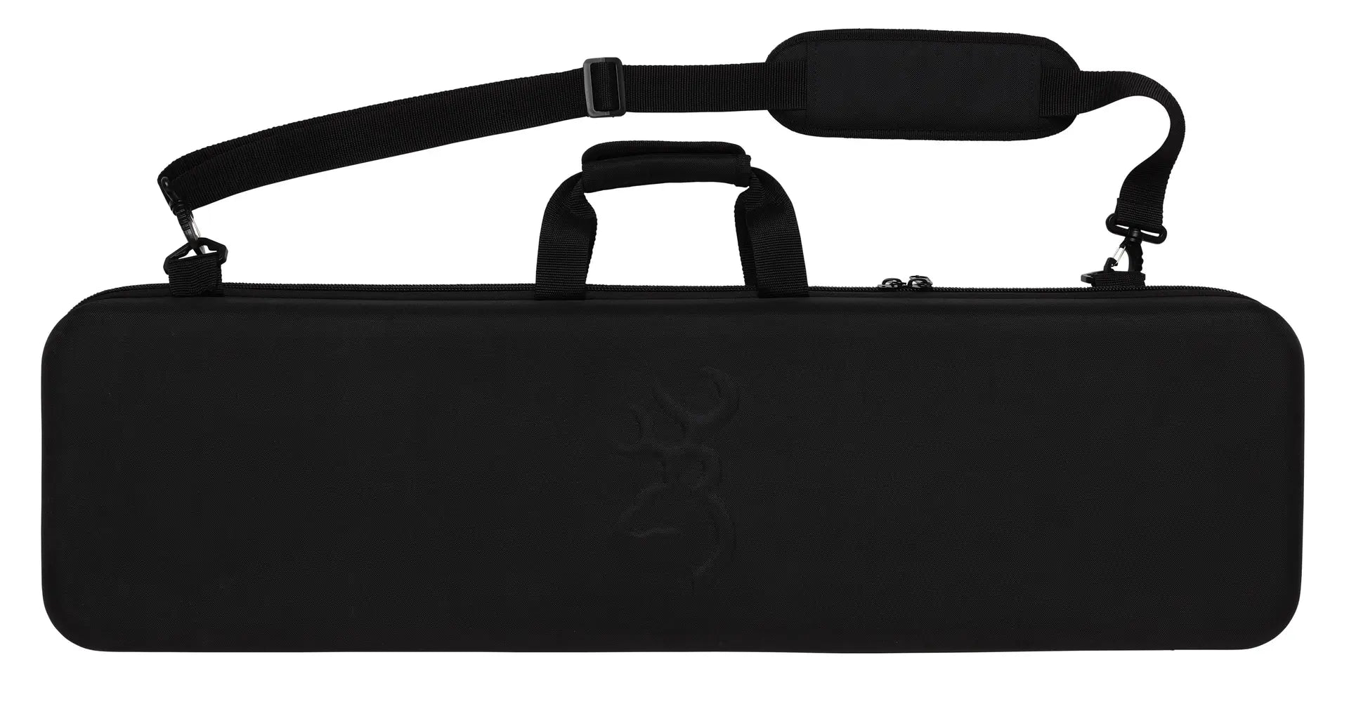 Browning Vapor Fitted Case