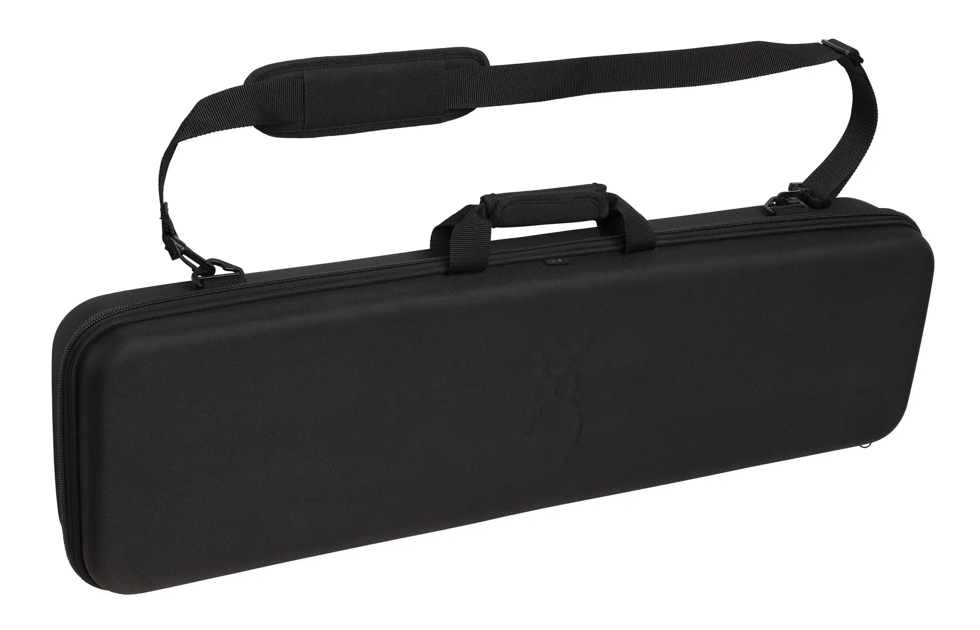Browning Vapor Fitted Case