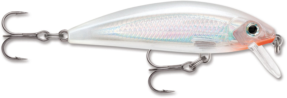 Rapala X-Rap Countdown