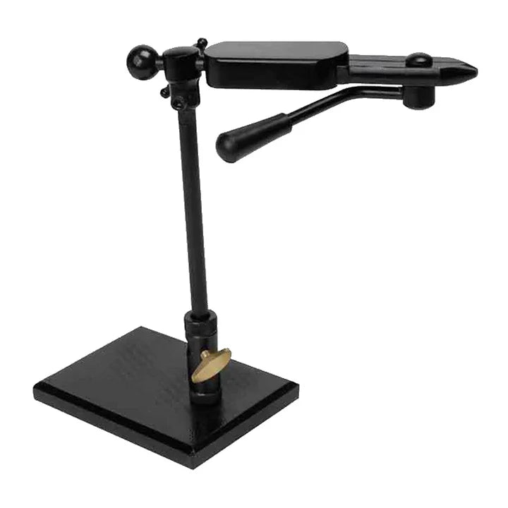 Anglerhaus  Crown Blacky Vise