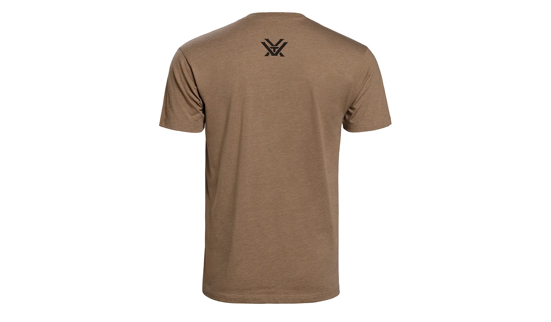 Vortex Core Logo T-Shirt - Mens