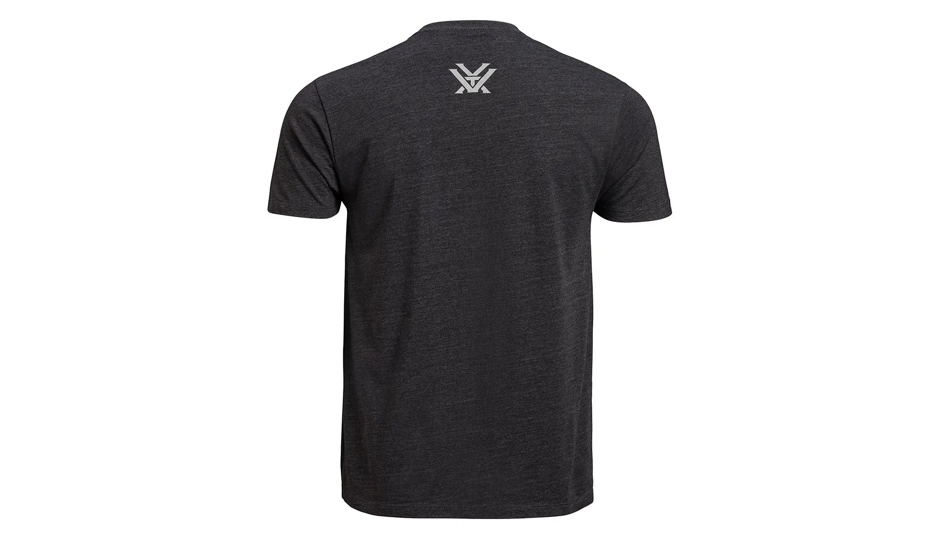 Vortex Total Ascent T-Shirt - Mens