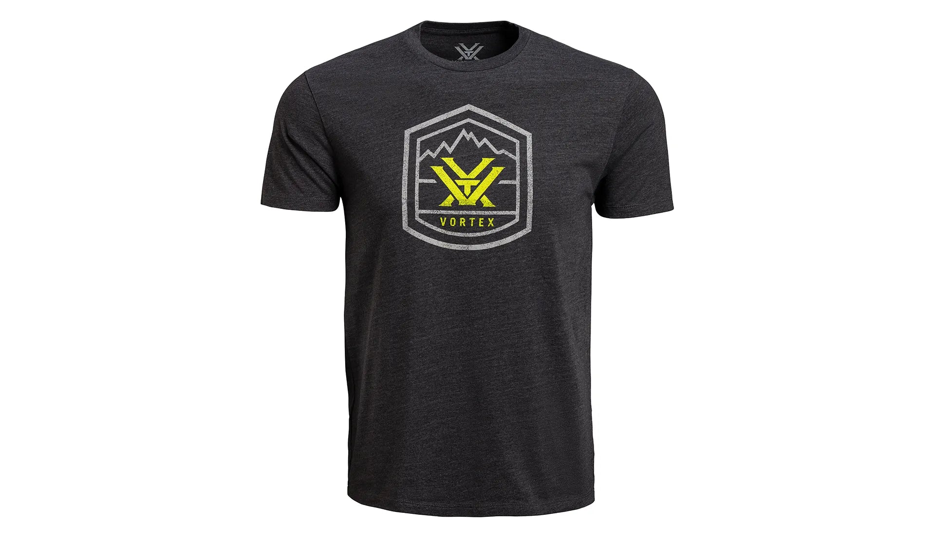 Vortex Total Ascent T-Shirt - Mens
