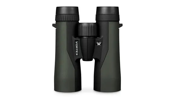 Vortex Crossfire HD 8x42 Binocular