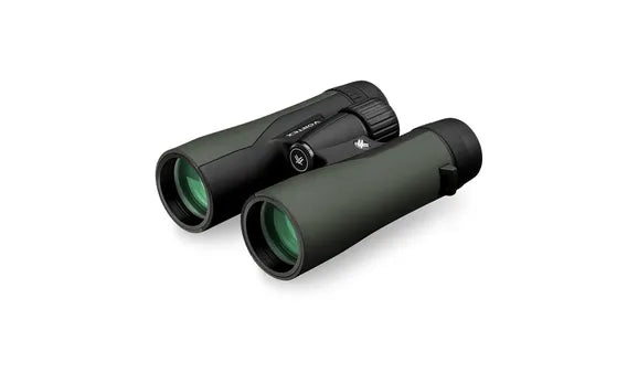 Vortex Crossfire HD 8x42 Binocular