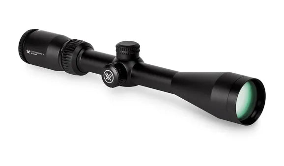 Vortex Crossfire II 4-12X44 BDC