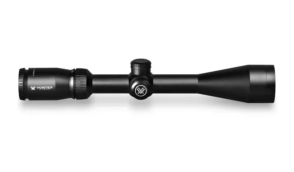 Vortex Crossfire II 4-12X44 BDC