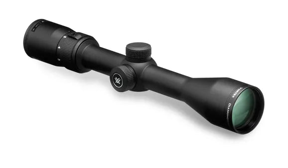 Vortex Diamondback 3-9X40MM
