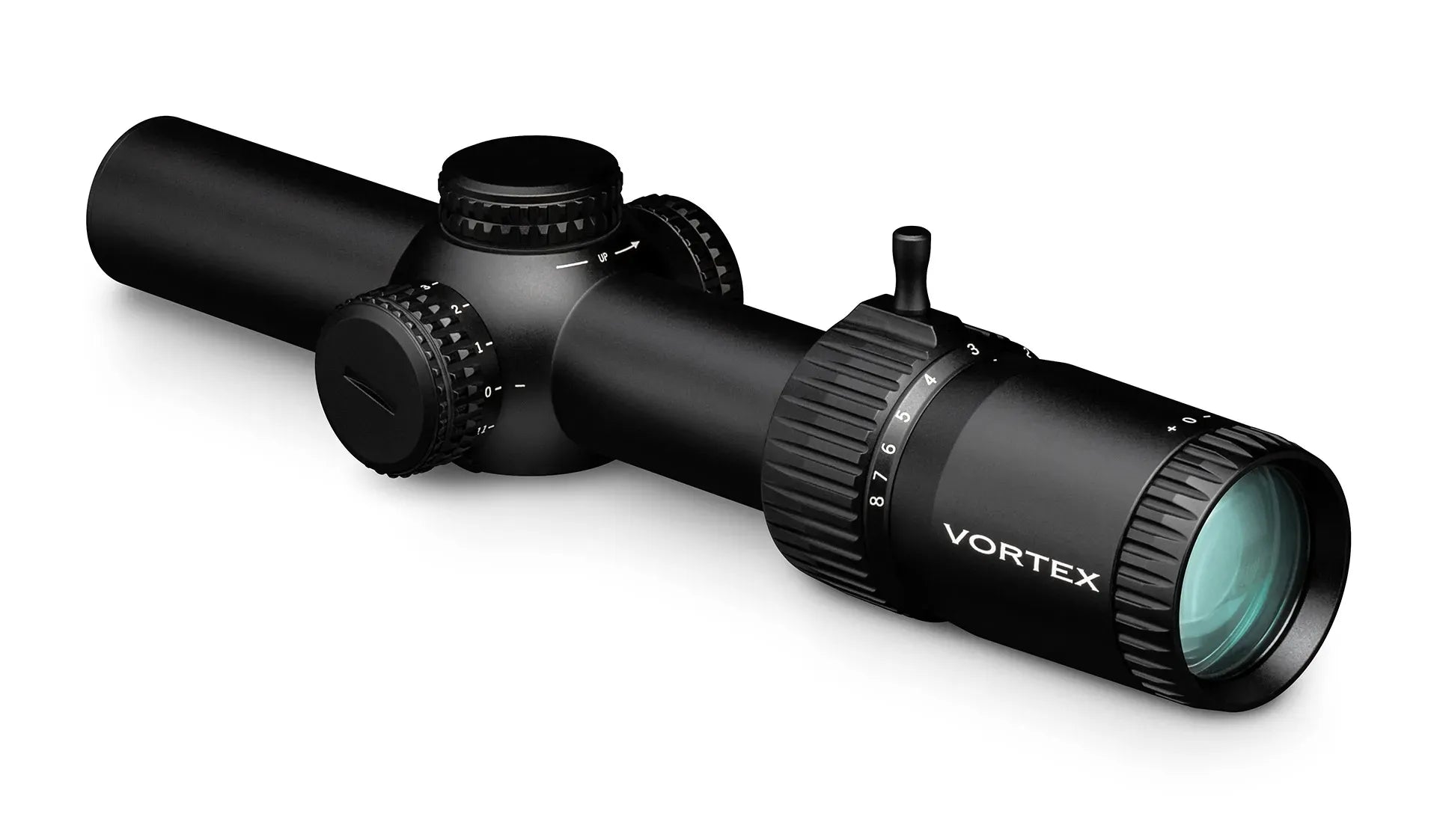 Vortex Strike Eagle 1-8X24