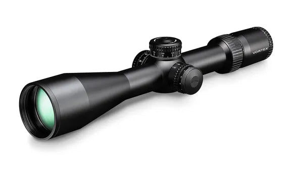 Vortex Strike Eagle 5-25X56 FFP