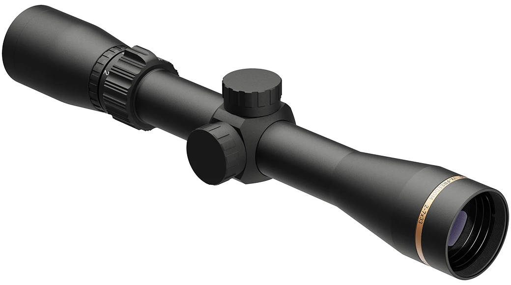 Leupold VX Freedom 2-7X32