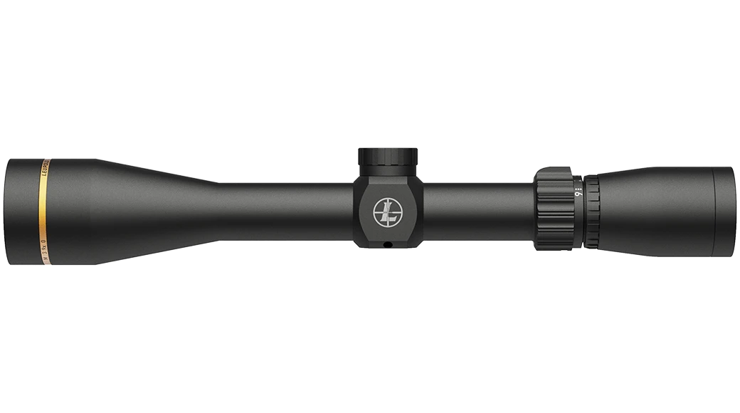 Leupold VX Freedom 3-9X40 Ultimateslam