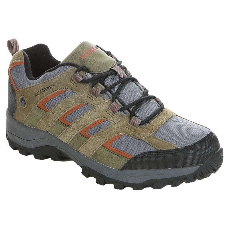 Northside Greshman Waterproof - Mens