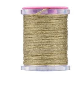 Wapsi Antron Yarn Spool