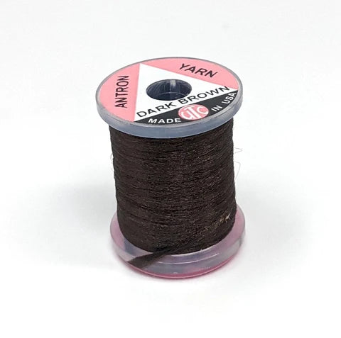 Wapsi Antron Yarn Spool