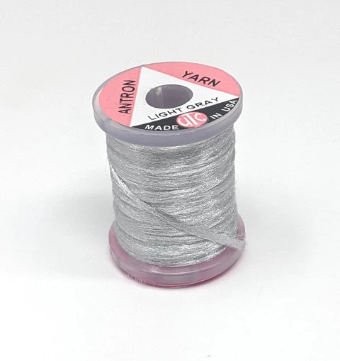 Wapsi Antron Yarn Spool